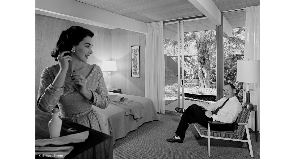 braun_couple_bedroom