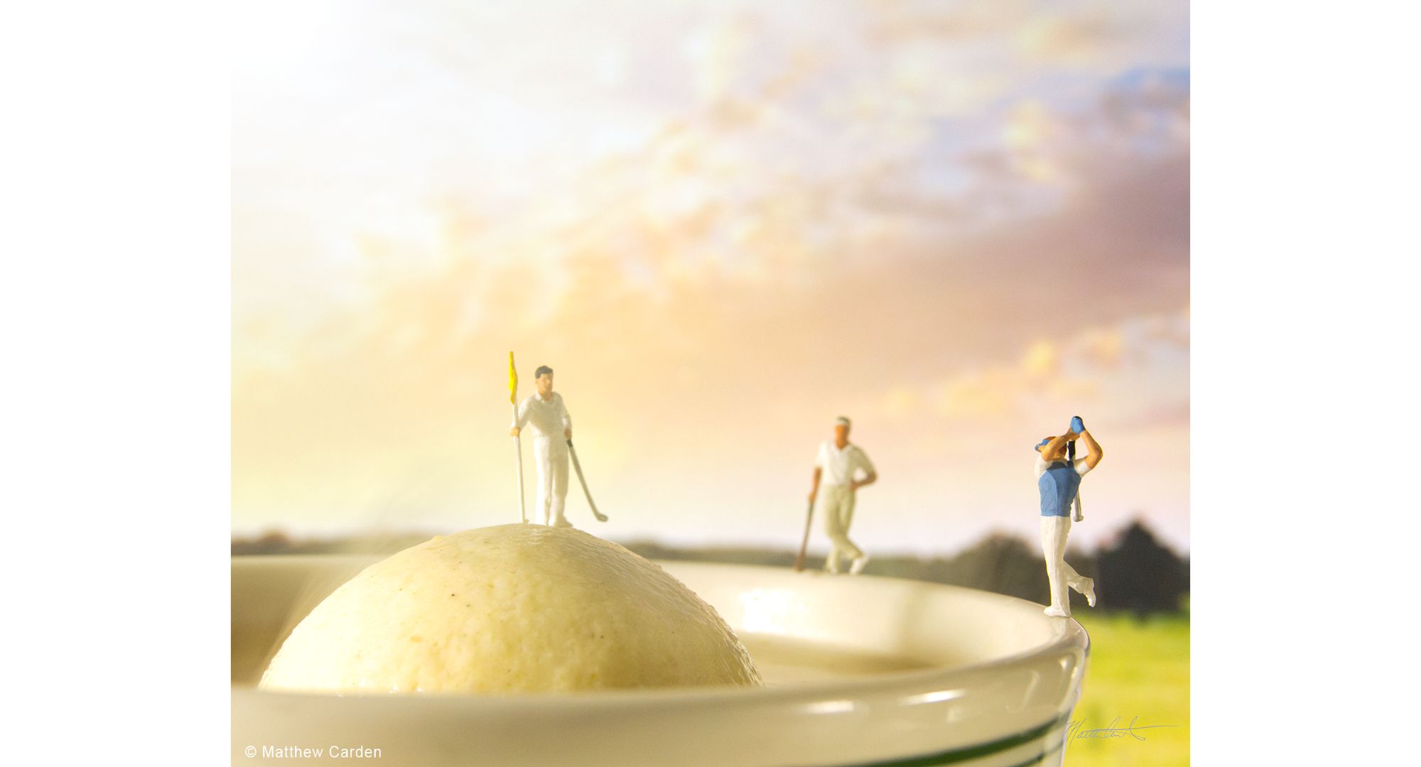 carden_deli_matzoball_signed