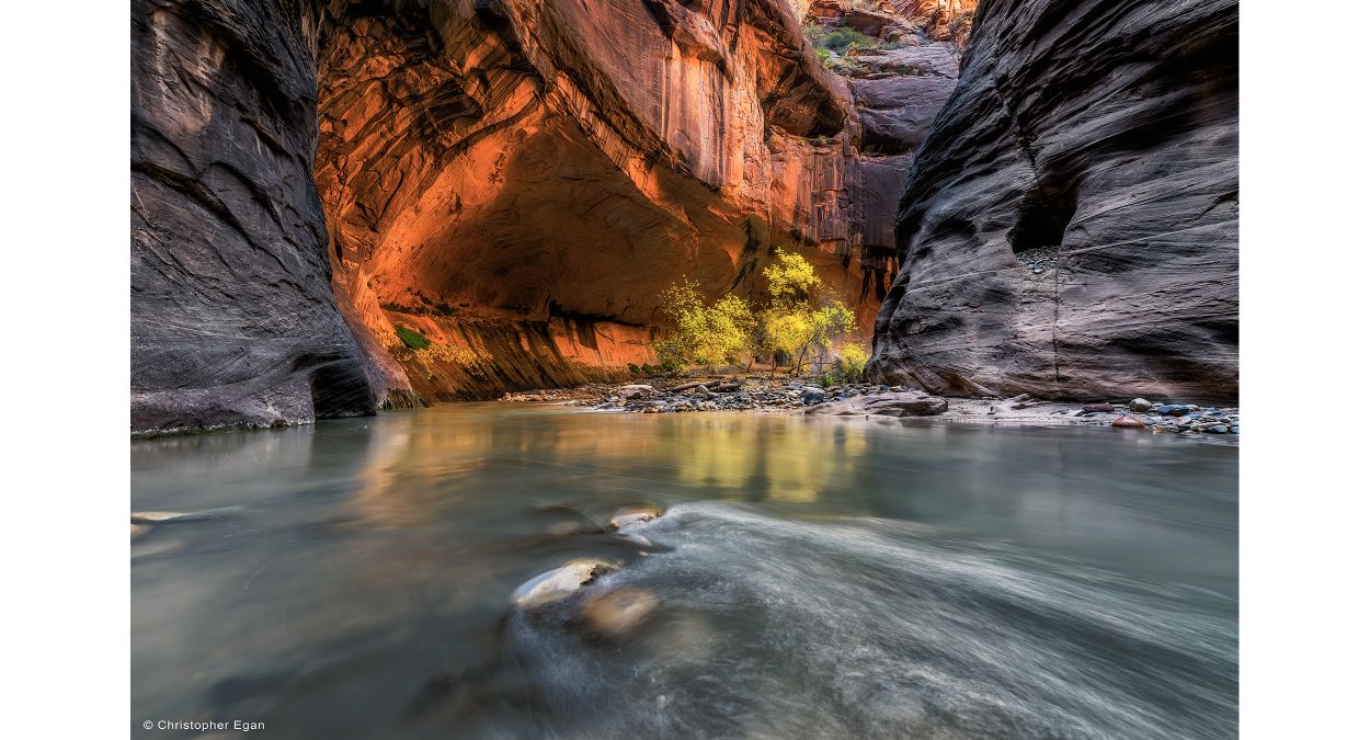 egan_deep-into-the-canyon