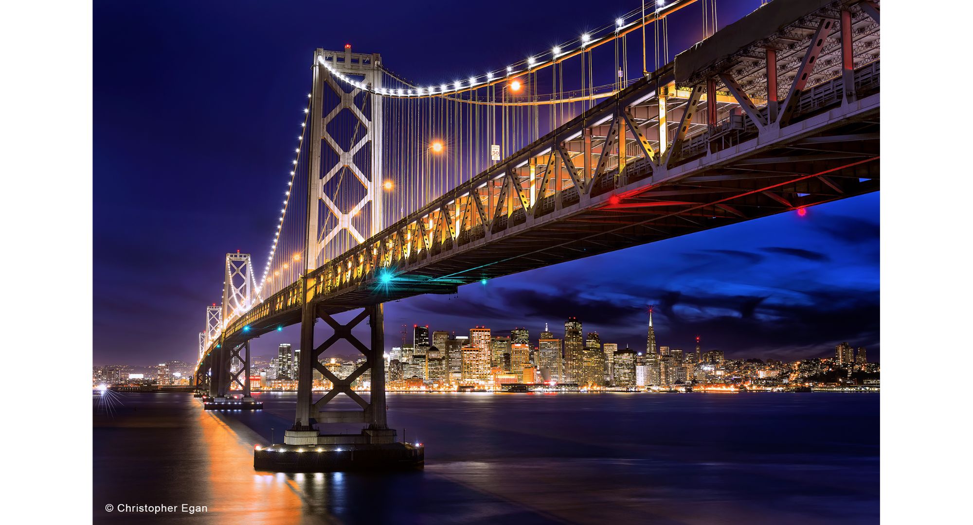 egan_oakland_bridge_90871
