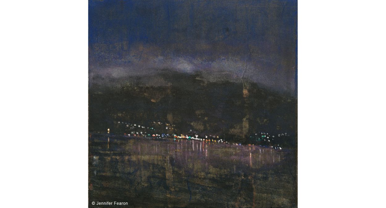 fearon_november_evening_001
