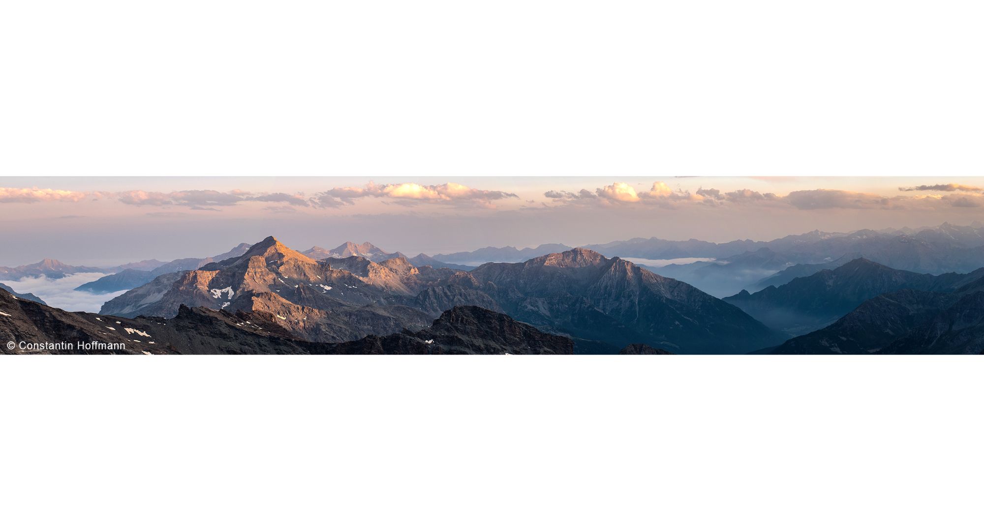 hoffmann_alpen_panorma