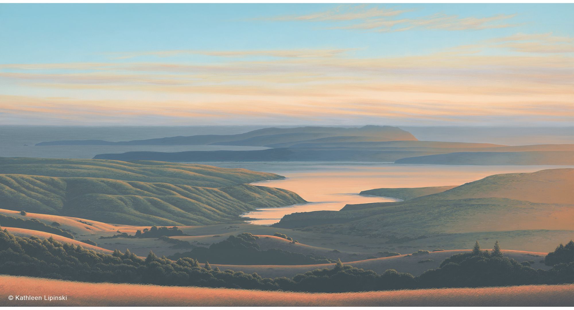 lipinski_pt_reyes_mt_vision2