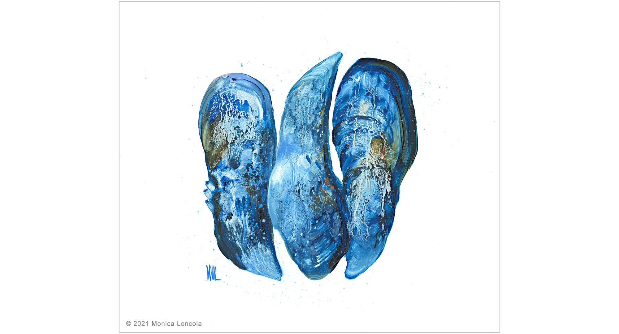 loncola_trio_mussels_005_new