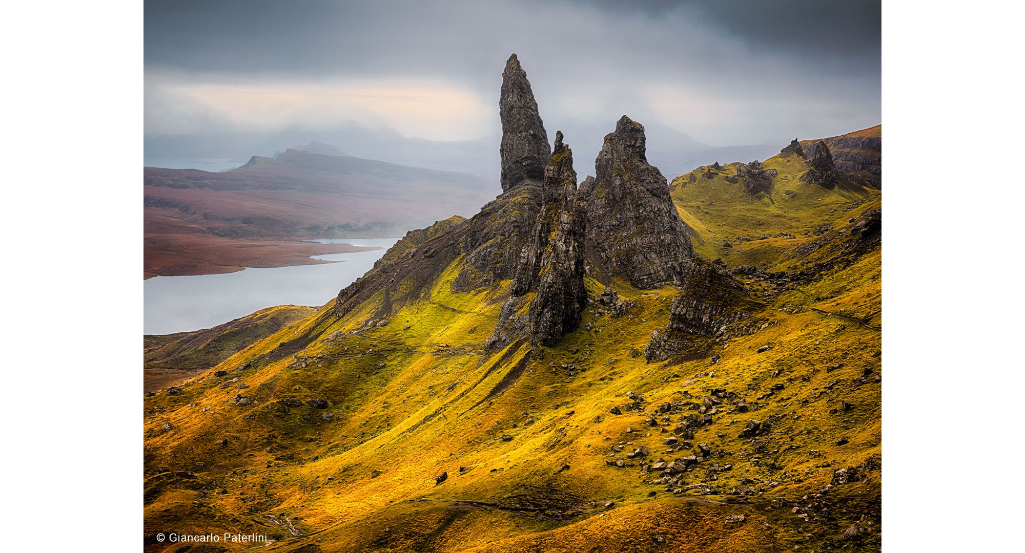paterlini_the_old_man_of_storr