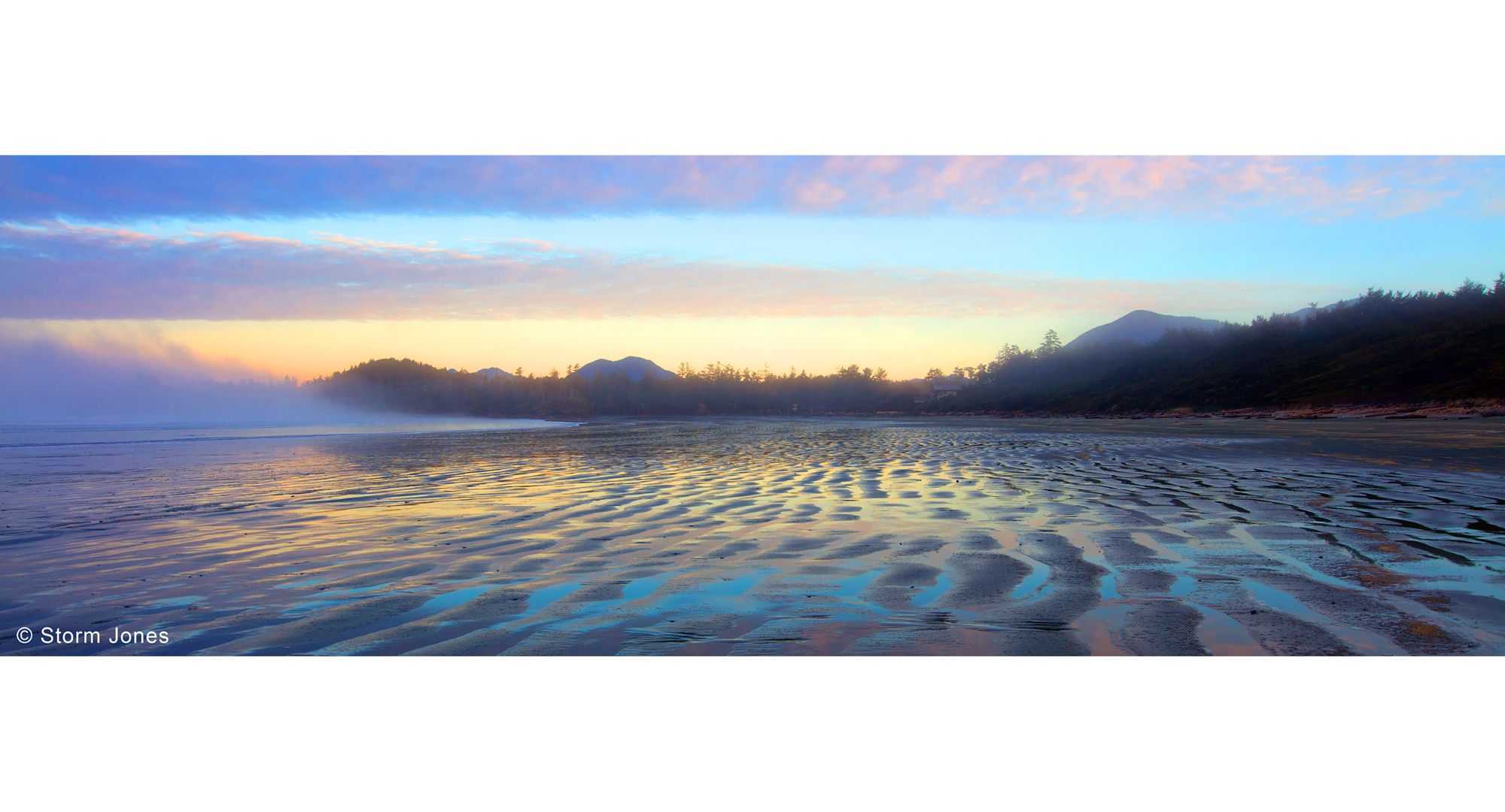 sjones_tofino-mist_24w2